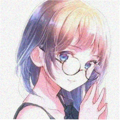 成全影视